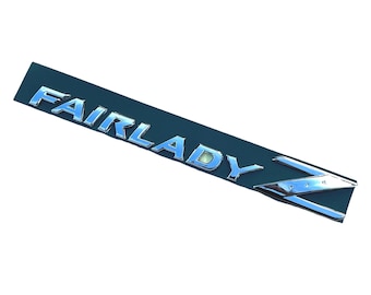 藍ページ Pink Marble Square Glasses #4435819 | Zenni Optical Canada