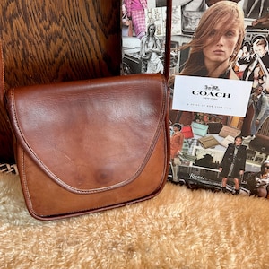 Coach 9033 - Etsy Coach 9033 - Etsy