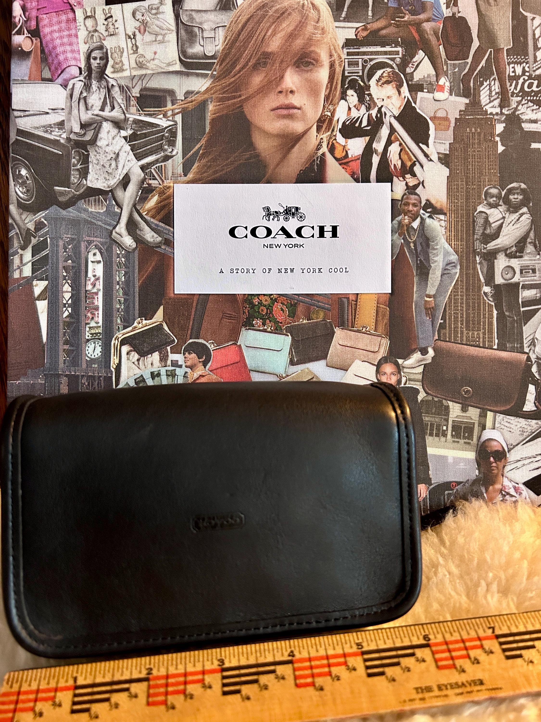 Brandol / COACH コーチ レディース腕時計 CHRYSTIE クリスティ
