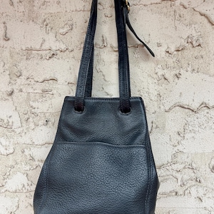 Coach 4923 - Etsy
