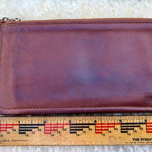 Coach Skinny Case 7170 - Etsy