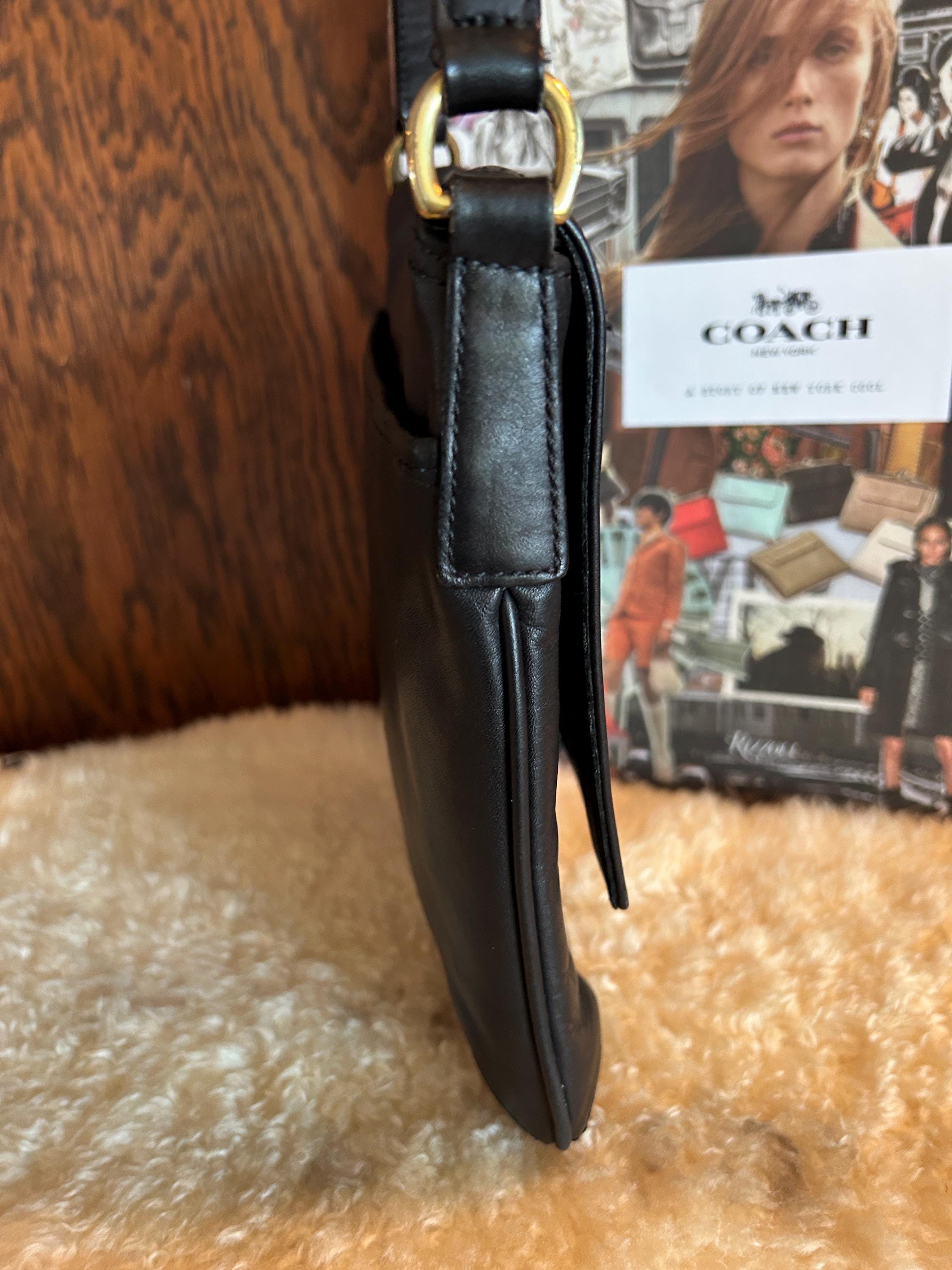 楽天市場】コーチ COACH バッグ レディース トートバッグ トート