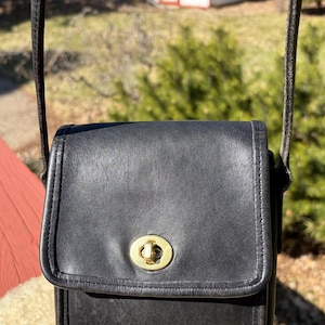 Coach 9893 - Etsy