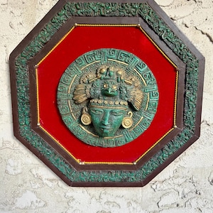 Zarebski Mexico - Etsy