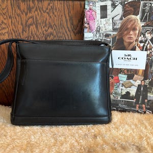 Coach Bag Lot - Etsy Coach Bag Lot - Etsy
