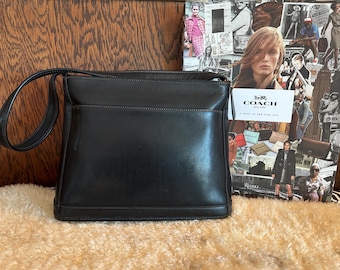 coach コーチ バッグ 65th Anniv Garcia 13203 coach コーチ バッグ 65th Anniv Garcia 13203 コーチ COACH