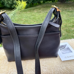Coach 9136 - Etsy