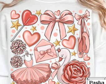 Dansballet png, dansstrik png, ballet mama png, ballet dans moeder png, dans moeder png, dans ballet meisje png, Moederdag png, moeder png