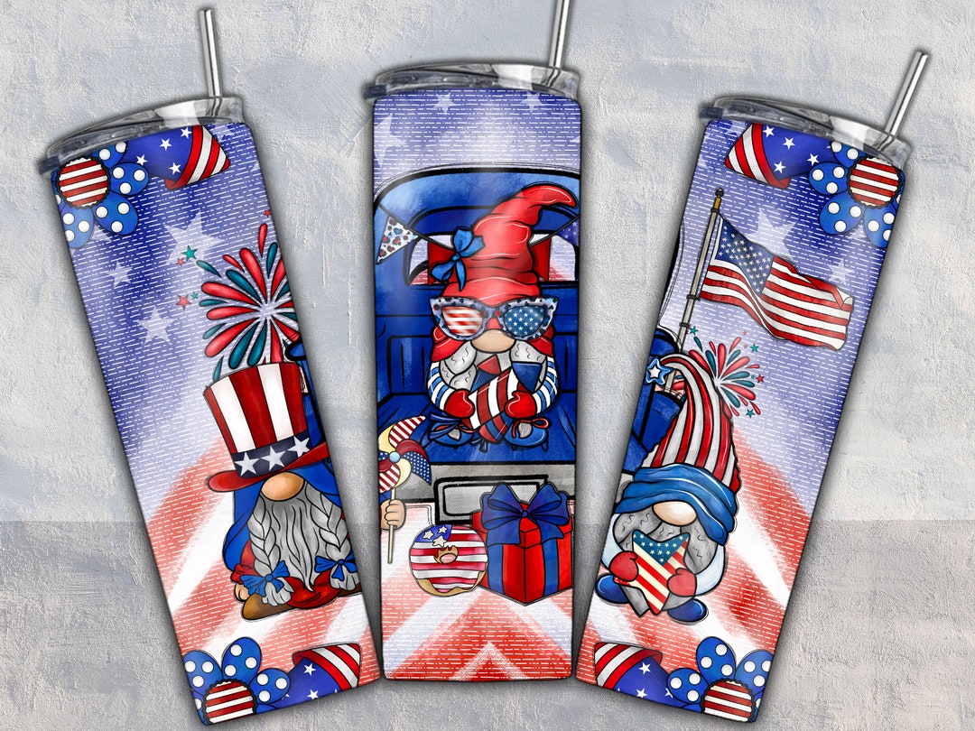 cub hours 4th of july