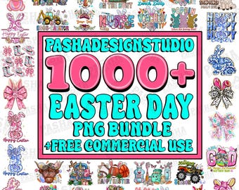 Plus de 1 000 packs Joyeuses Pâques au format png, Méga pack Jour de Pâques au format png, Joyeuses Pâques au format png, Vie de Pâques png, Pâques png, Pack Pâques png