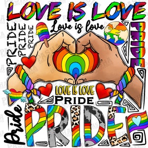 Human LGBTQ+ png, LGBT, Rainbow, sublimation design download, LGBTQ+ png, Pride png, pride flag png, Human Png, sublimate designs download