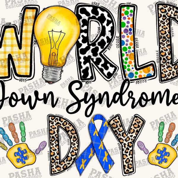 Journée mondiale de la trisomie 21 png, Syndrome de Down png, Syndrome de Down png, Ruban jaune, Syndrome de Down, Sensibilisation à la trisomie 21