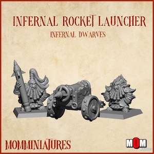 May include: A white ceramic mug with a black handle and the text "But First, Coffee" in a bold, black font. The mug is sitting on a wooden surface. The mug is approximately 4 inches tall.