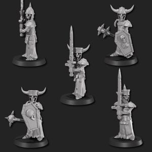 Wight Infantry