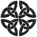 CelticMiniatures