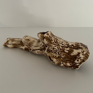 Aquarium decoration ROOT 113