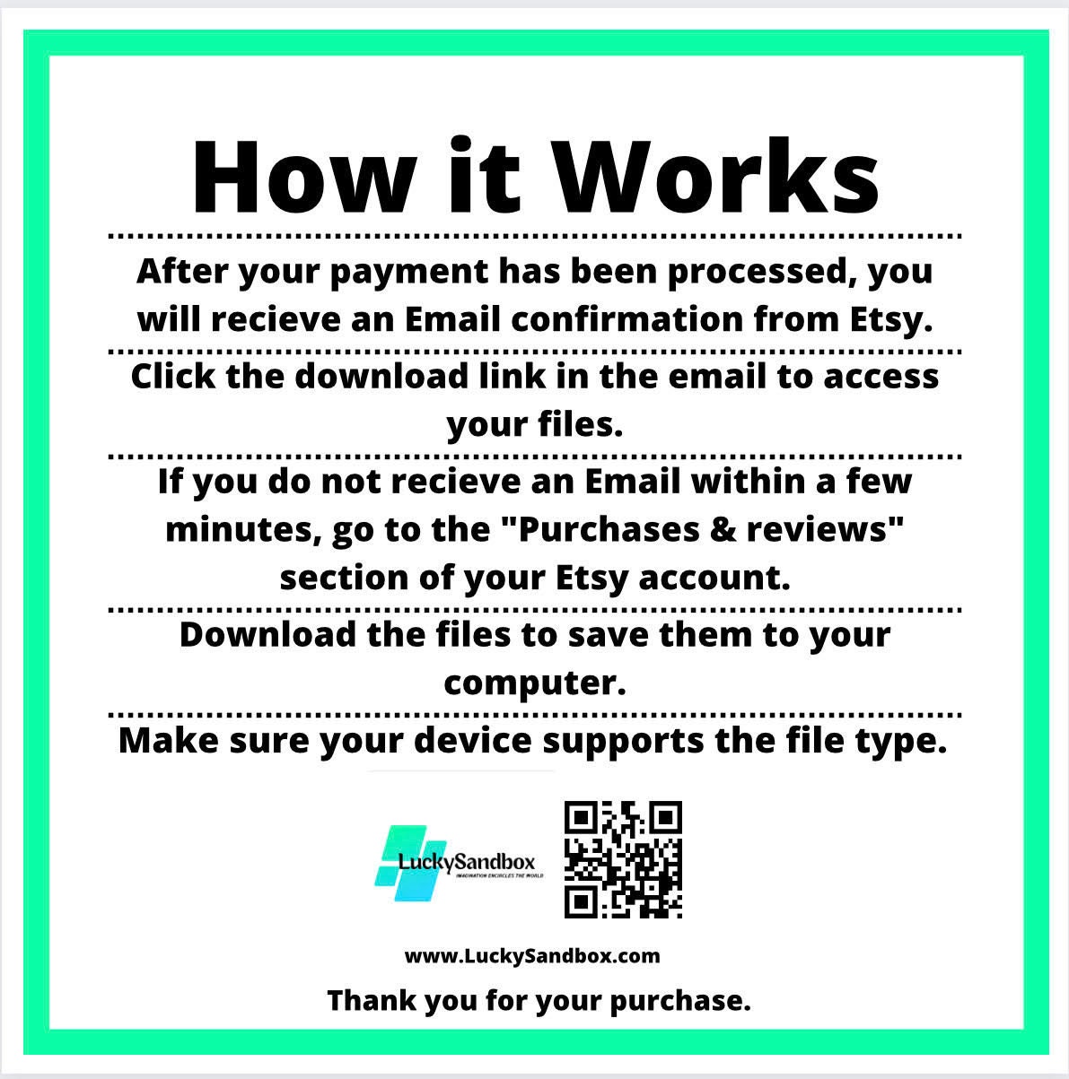Water Cycle Worksheet - Etsy
