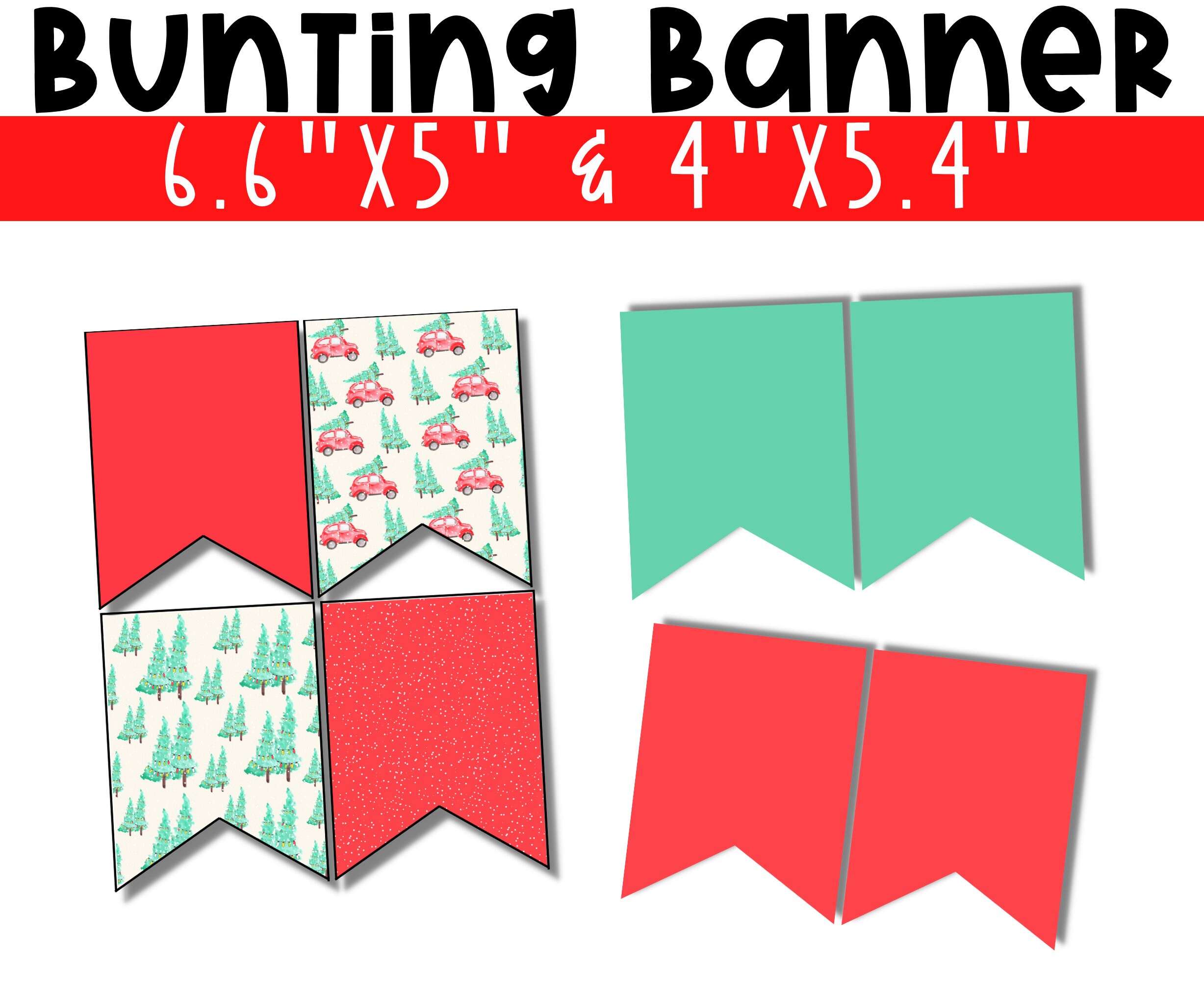 Weihnachts-Pinnwand-Dekoration – 47-teiliges Set Mit Weihnachtsmotiven Für Klassenzimmer & Zuhause