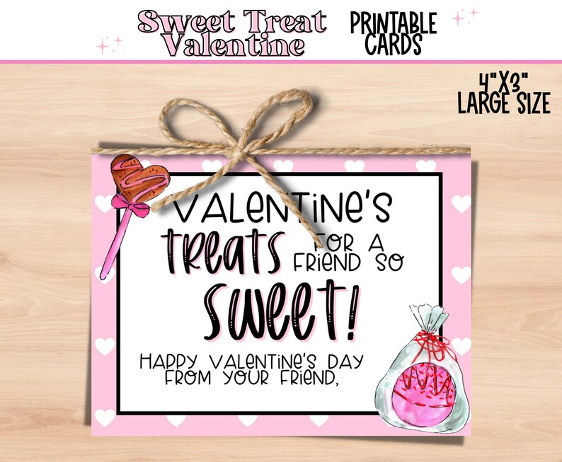 sweet-treat-valentine-printable-gift-tags-kids-valentines-day-etsy
