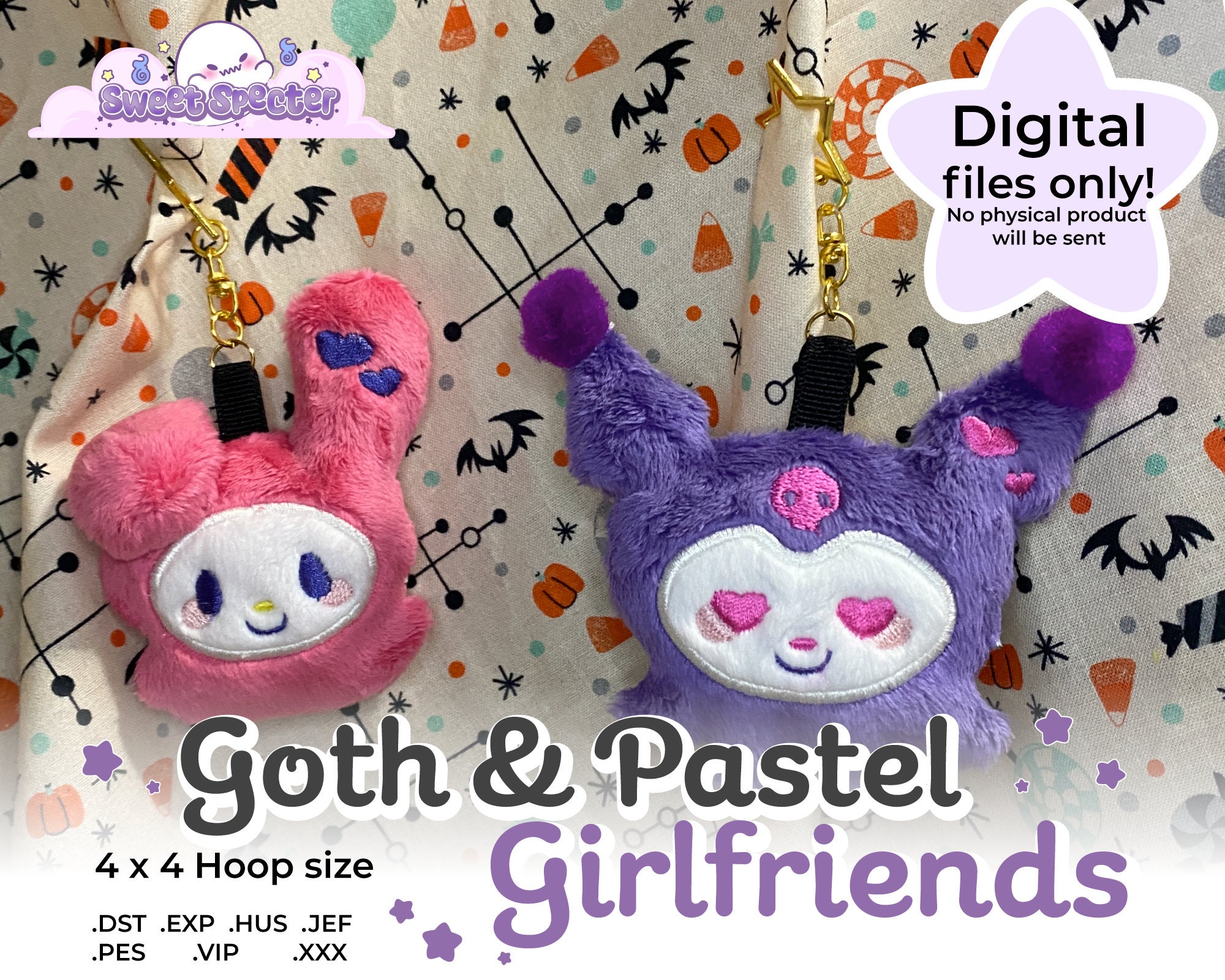 Twice Plush | eBay