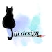 Jaedyn