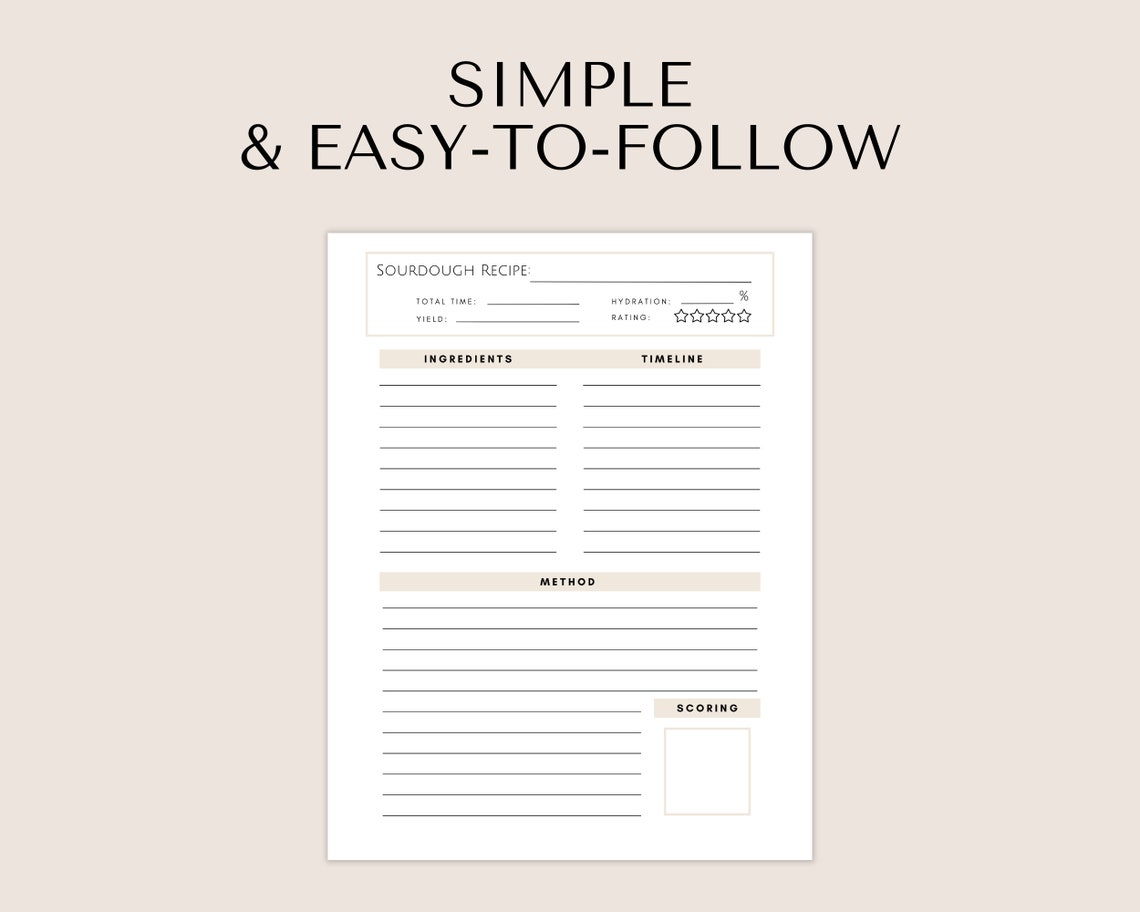 Sourdough visual data 8