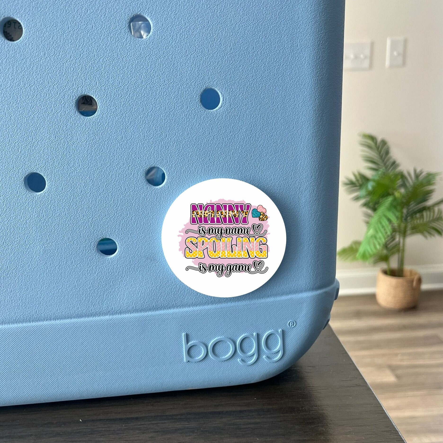 Bogg Bag Lookalikes - Where to Buy at the Best Prices