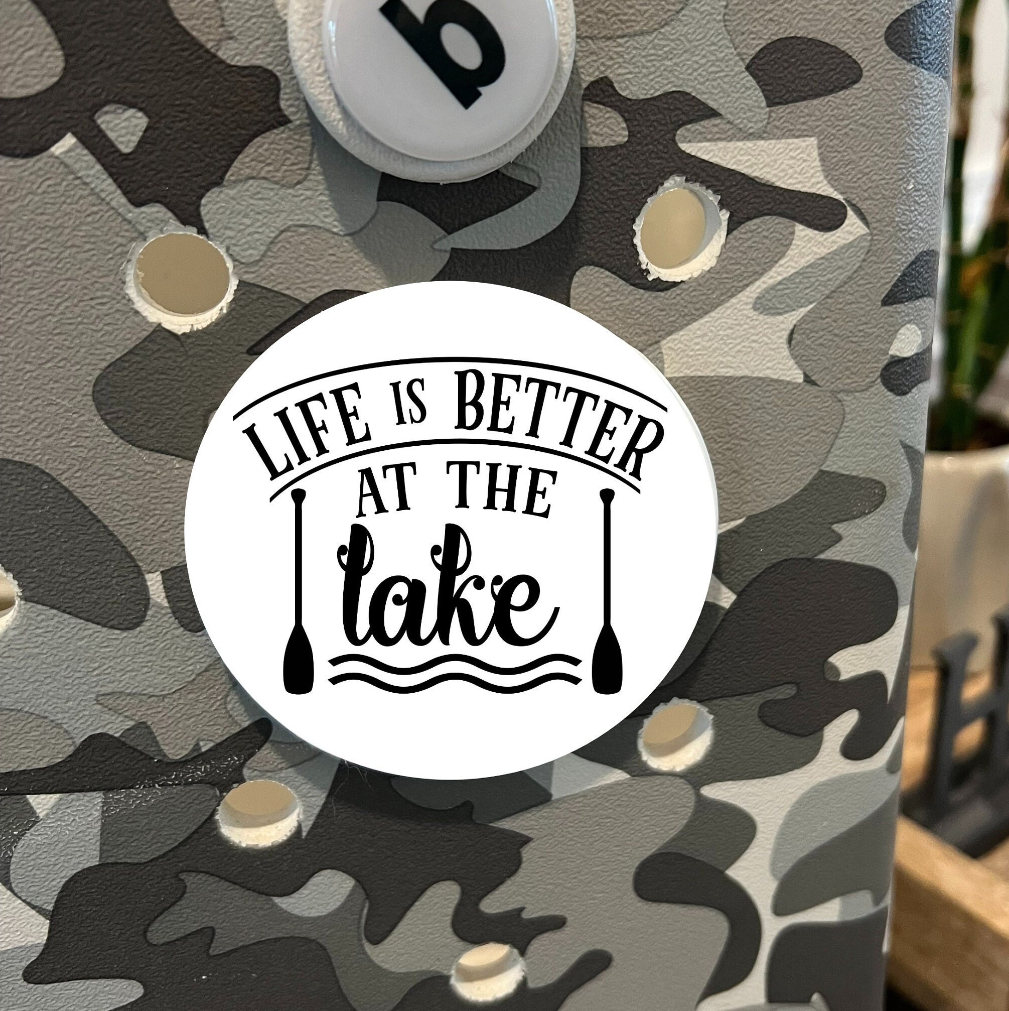 Pontoon Boat , Father's Day Gift, Pontoon Boats, Pontoon Boat Gifts, Gift  for Husband, Lake Life, Gift for Men, Gift for Women, Coffee Mug 