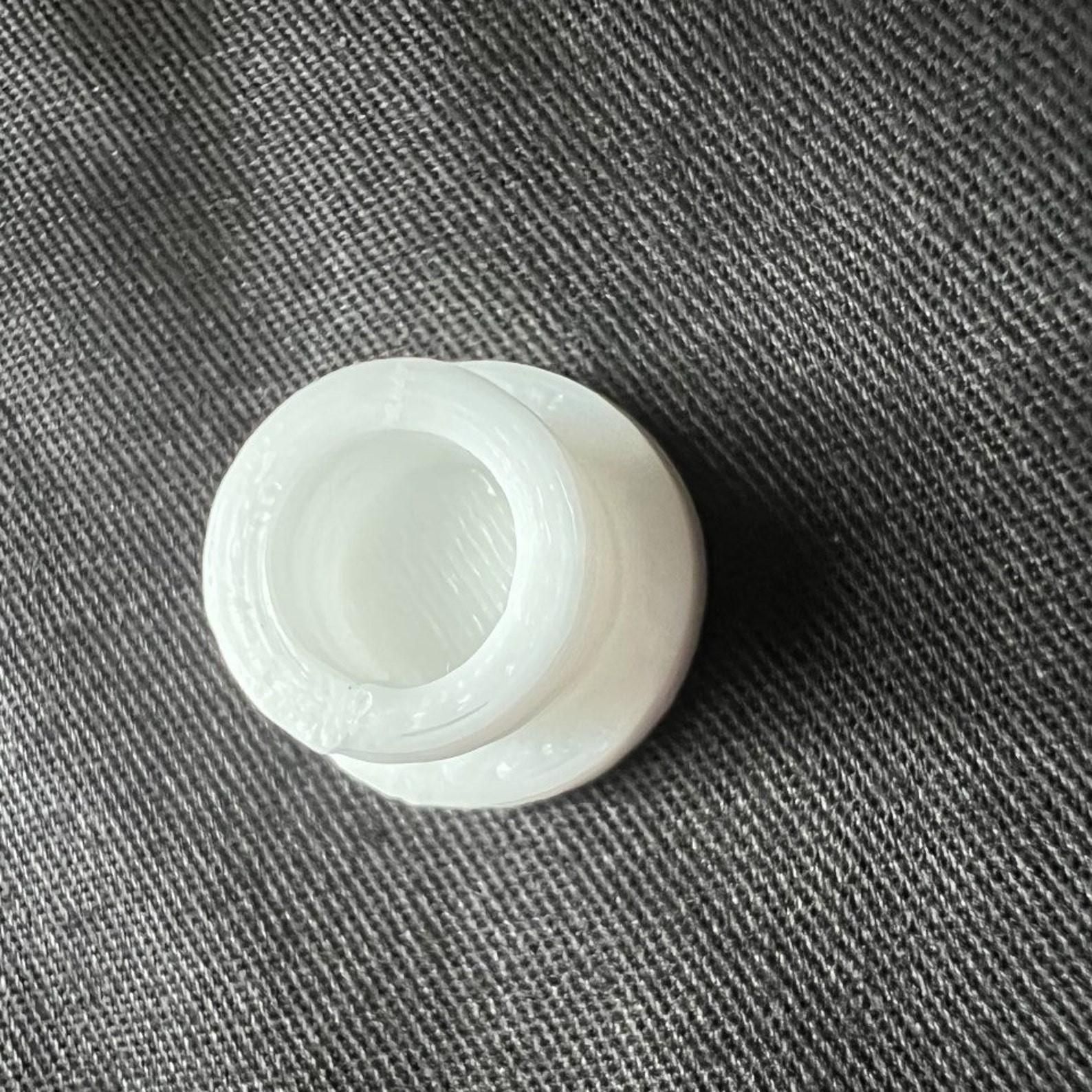 Bogg Bag Backing Bogg Bag Charm Bogg Bag Bit Backing Etsy