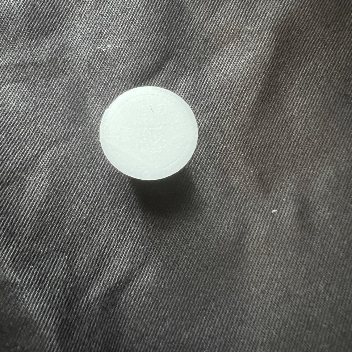 Bogg Bag Backing Bogg Bag Charm Bogg Bag Bit Backing Etsy