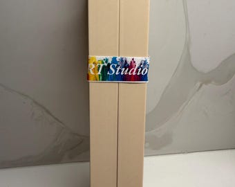 Needlepoint Stretcher Bar Sets