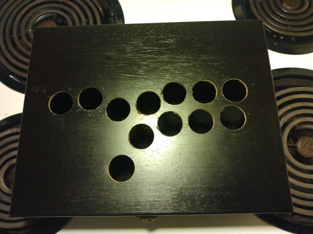 il_1080xN.4706886676_2hpa.jpg