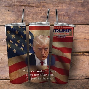 Gift Sticker : Lets Go Brandon Humor Funny Meme Viral USA Trump Supporter