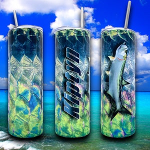 best travel fly fishing rod and reel Amazon.com: TOPFORT Fly Fishing Rod and Reel Combo, 4-Piece Fly Rod Kit  with Complete Fly Fishing Gear: Fly Rod, Pre-Spooled Fly Fishing Reel, Fishing  Flies, Leader, Forceps, Nipper and Carrying Case :