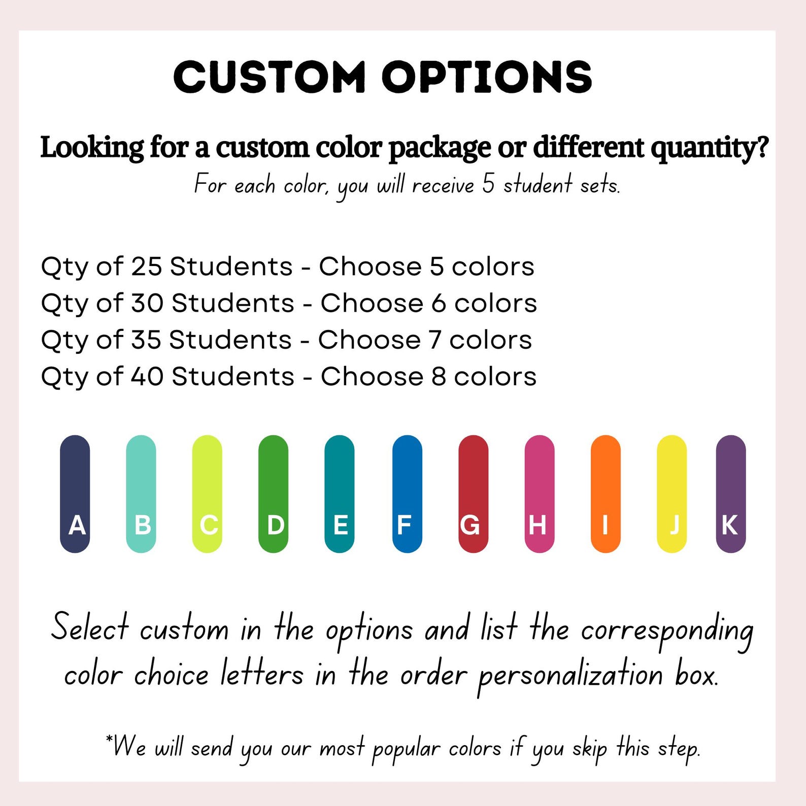 Chromebook Label Classroom Management Teacher Organization Classroom ...