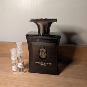 Arabian oud - Etsy 日本