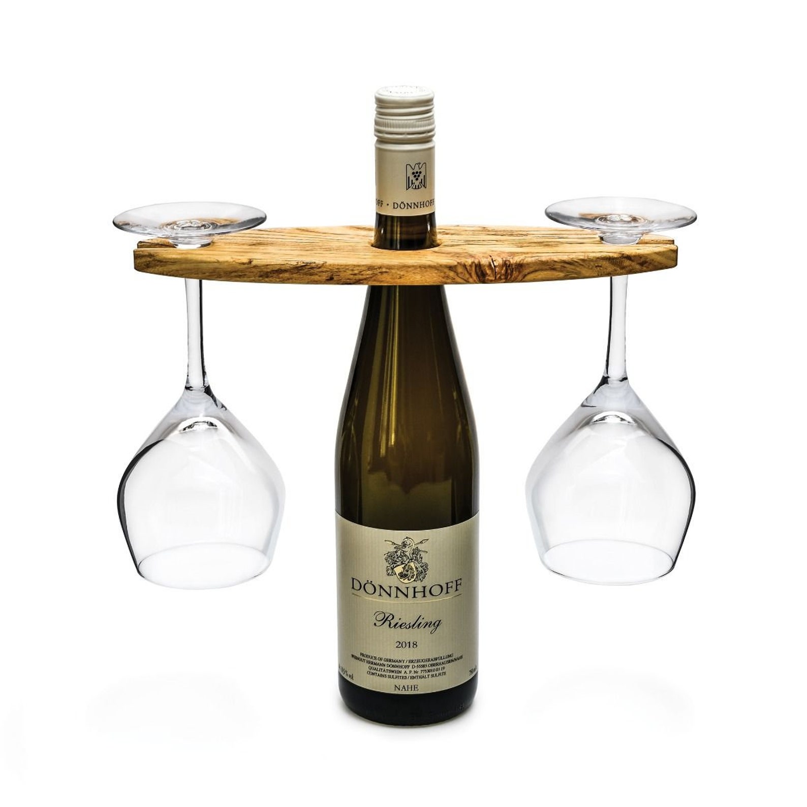 Wine Glass Base Router Bit Wine Caddy Router Template - 2 - 3 - 4 Glass Caddies - Laser Cut - Etsy