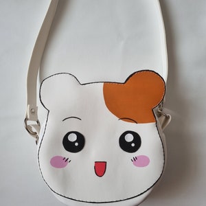 Buy Anime Ebichu Online In India Etsy India