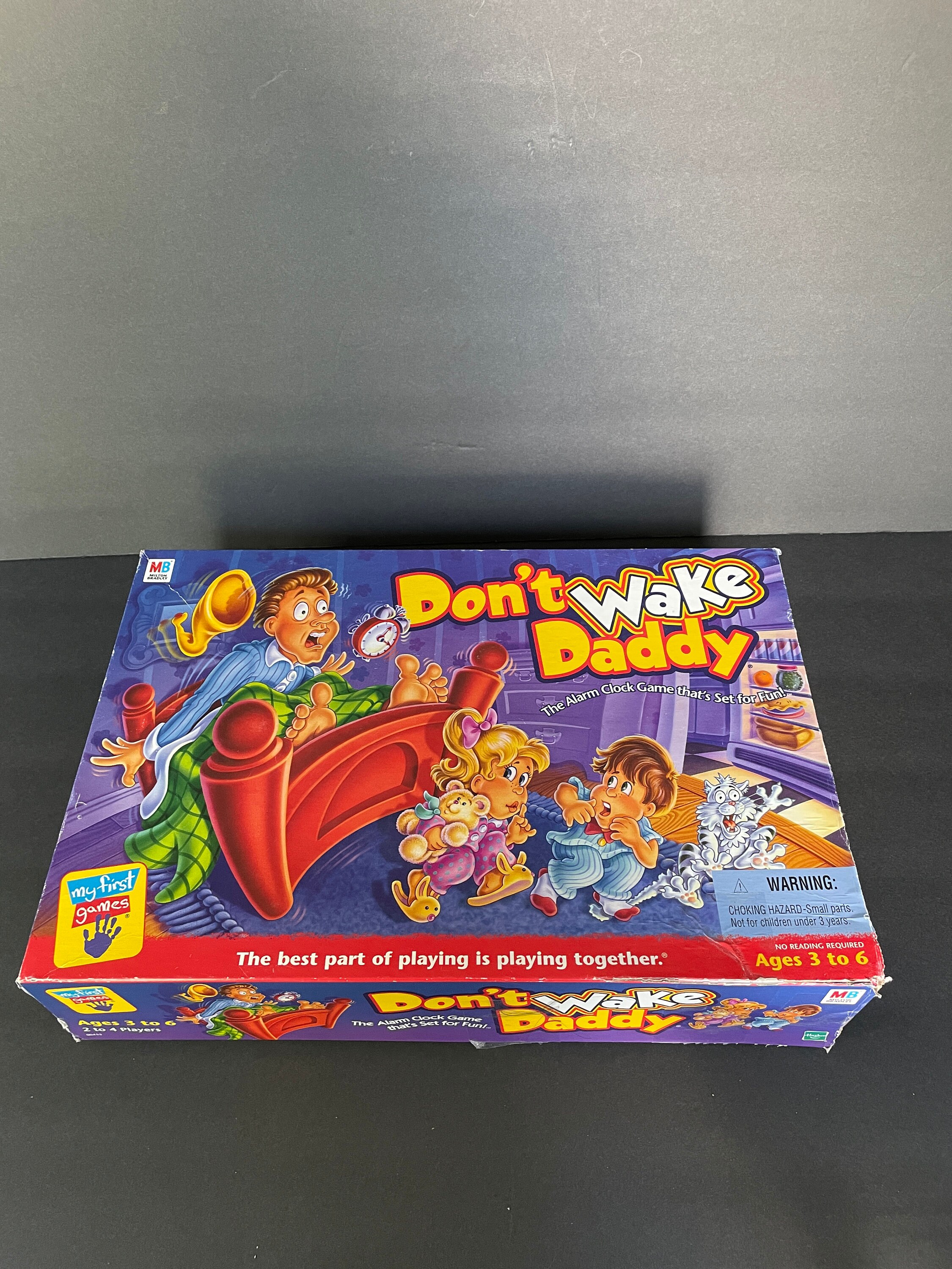 90s Board Games - Etsy