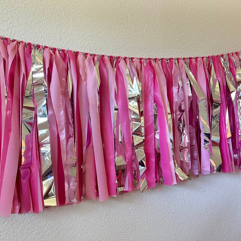 ThePartyOnTheYard - Etsy