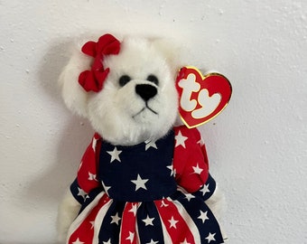 Franny beanie baby sale
