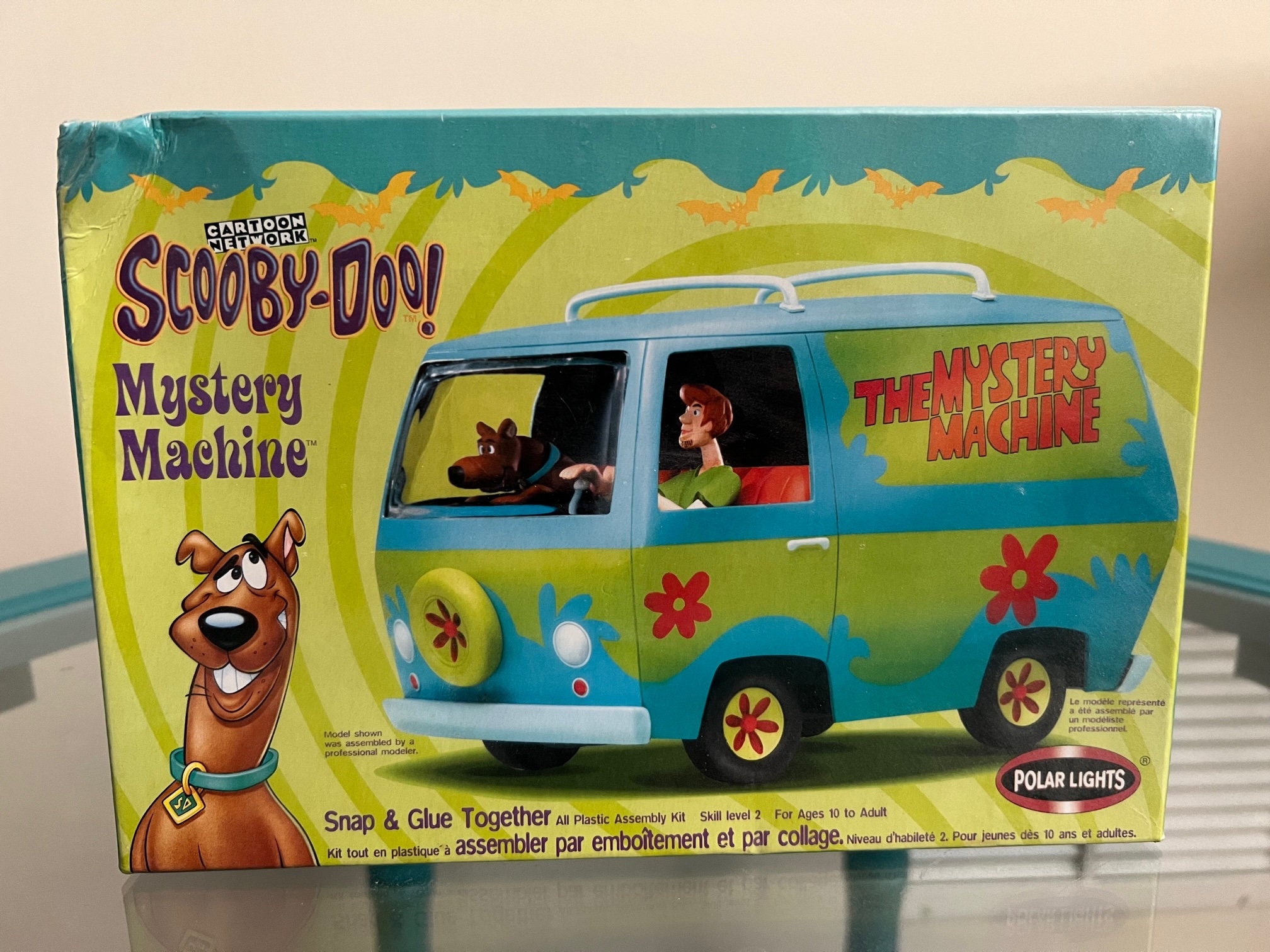 mystery-machine-cutout-etsy-new-zealand