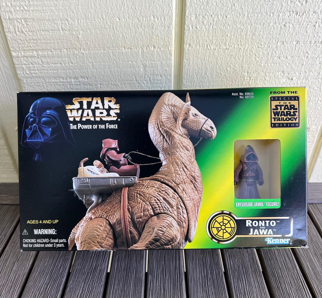 Star Wars & Austin Powers フィギュアセット il_1080xN.7045855501_k64b.jpg