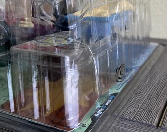 il_340x270.5829240884_j9s4.jpg