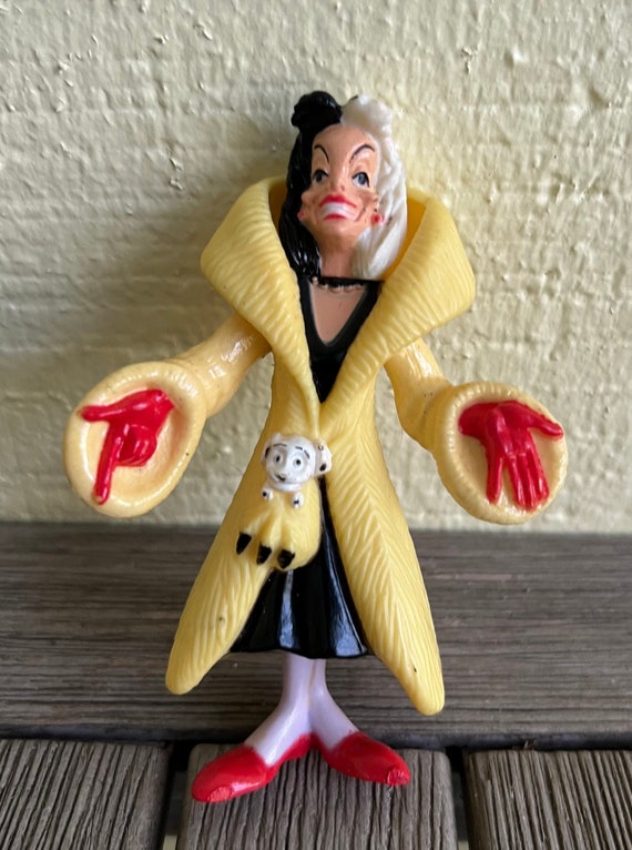 きーままーま　 クラウトール ドイツ ビンテージ ソフビ TOY きーままーま クラウトール ドイツ ビンテージ ソフビ TOY きーままー