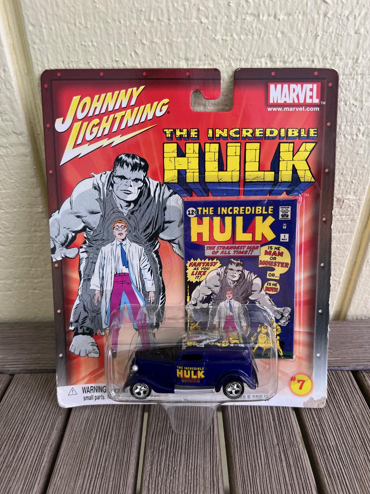 Johnny lightning diecast cars - Etsy 日本