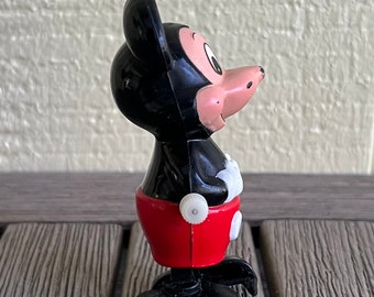 il_340x270.5339893795_4gs6.jpg
