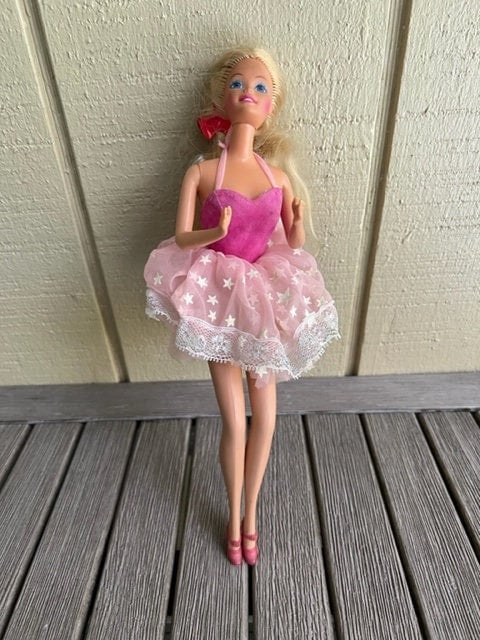 110 ideas de BARBIE BALLET  barbie, muñecas barbie, barbie bailarina