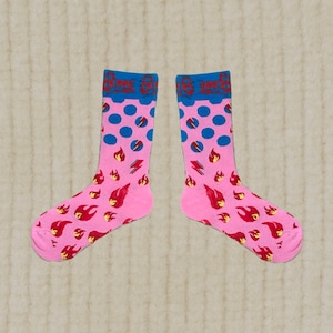 Socks