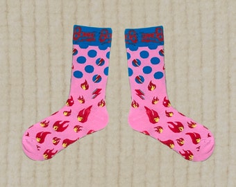 Socken